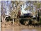 LOT 3 Carnarvon Highway, St George QLD 4487