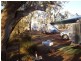 LOT 3 Carnarvon Highway, St George QLD 4487