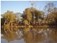 LOT 3 Carnarvon Highway, St George QLD 4487
