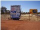 LOT 3 Carnarvon Highway, St George QLD 4487