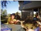 LOT 3 Carnarvon Highway, St George QLD 4487