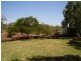 LOT 3 Carnarvon Highway, St George QLD 4487