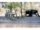 LOT 3 Carnarvon Highway, St George QLD 4487