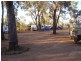 LOT 3 Carnarvon Highway, St George QLD 4487