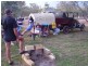 LOT 3 Carnarvon Highway, St George QLD 4487