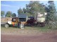 LOT 3 Carnarvon Highway, St George QLD 4487