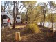 LOT 3 Carnarvon Highway, St George QLD 4487