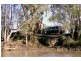 LOT 3 Carnarvon Highway, St George QLD 4487