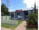 39-41 Main Street, Bollon QLD 4488