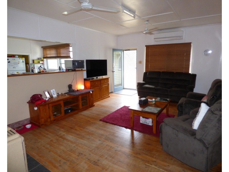 39-41 Main Street, Bollon QLD 4488