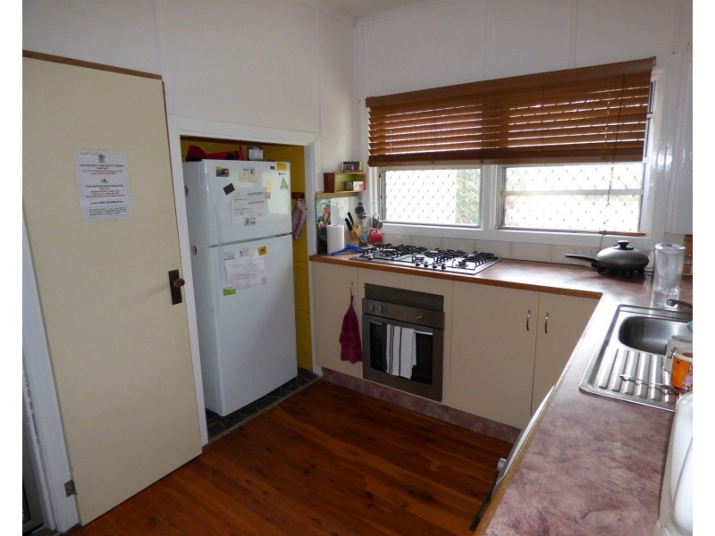 39-41 Main Street, Bollon QLD 4488