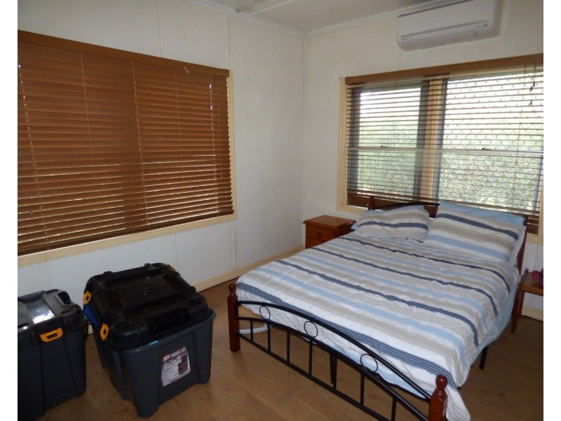 39-41 Main Street, Bollon QLD 4488