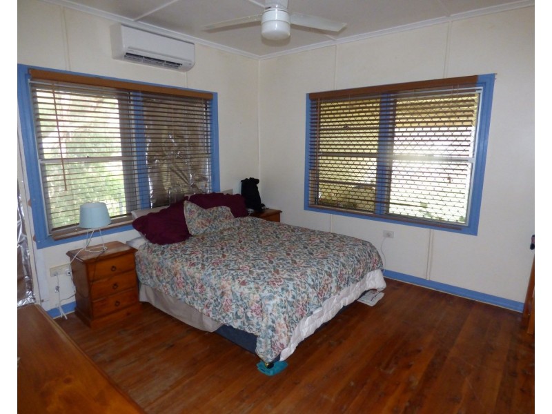 39-41 Main Street, Bollon QLD 4488