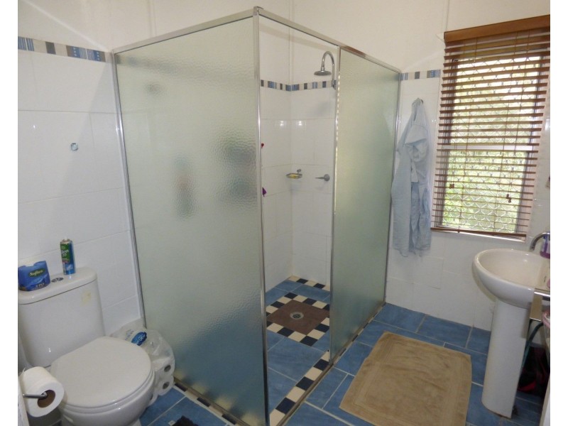 39-41 Main Street, Bollon QLD 4488