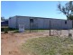Lot 1 Thallon Road, St George QLD 4487