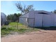 Lot 1 Thallon Road, St George QLD 4487