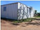 Lot 1 Thallon Road, St George QLD 4487