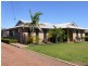 20 Taylor Street, St George QLD 4487