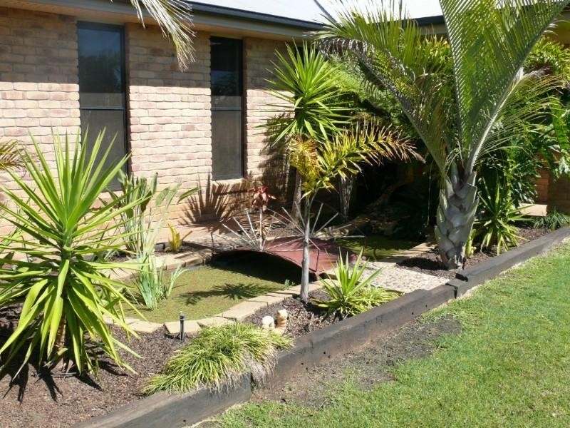 20 Taylor Street, St George QLD 4487