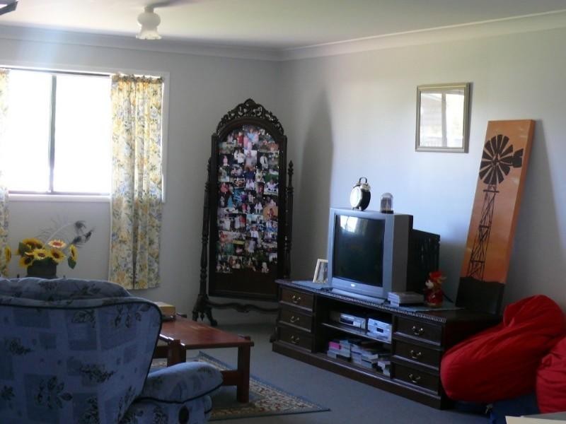 20 Taylor Street, St George QLD 4487