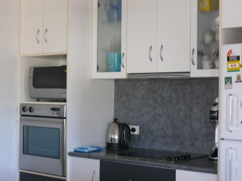 20 Taylor Street, St George QLD 4487