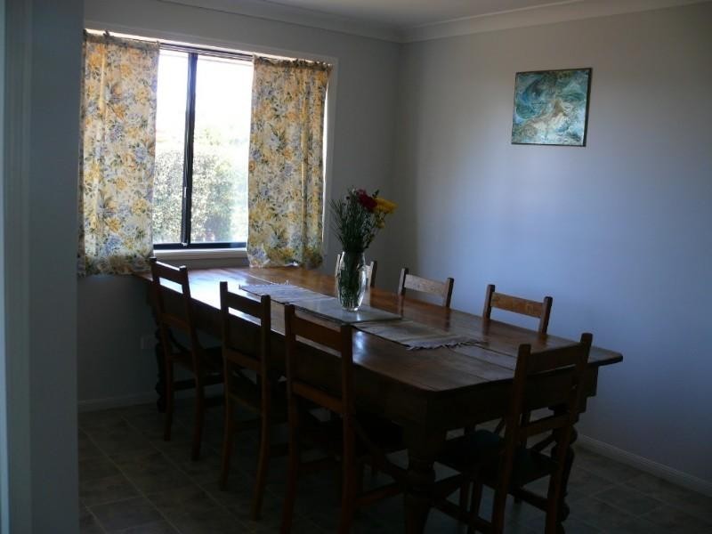 20 Taylor Street, St George QLD 4487