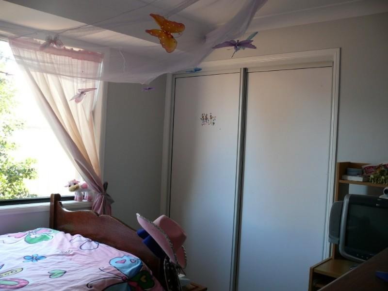 20 Taylor Street, St George QLD 4487