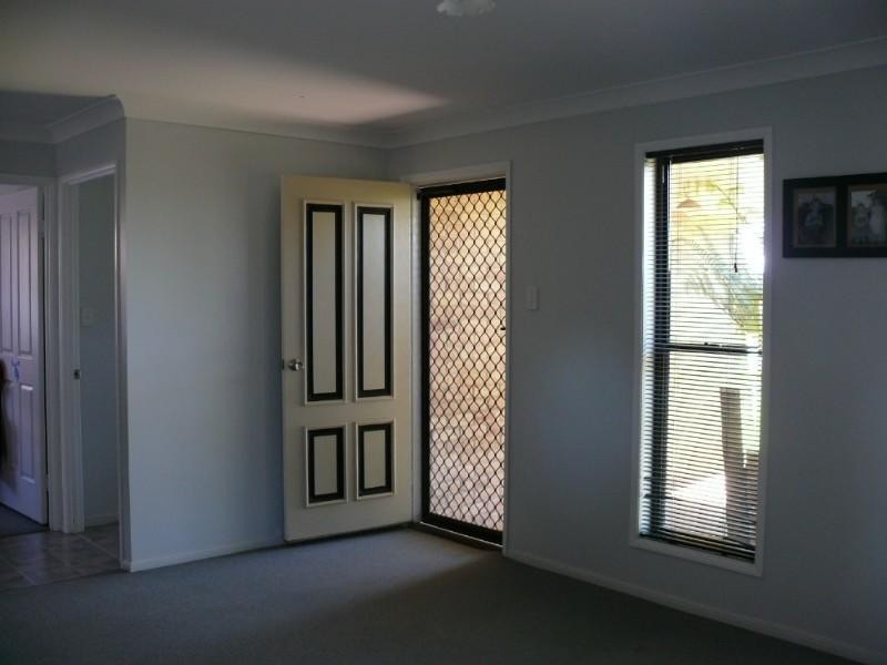 20 Taylor Street, St George QLD 4487