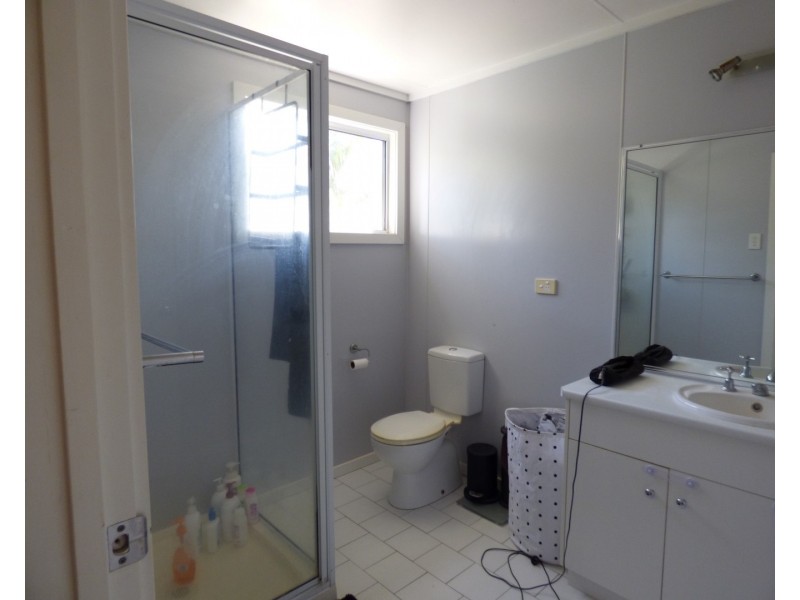 102 ST GEORGES Terrace, St George QLD 4487