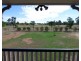 12166 CARNARVON Highway, St George QLD 4487