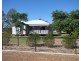 12166 CARNARVON Highway, St George QLD 4487