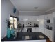 12166 CARNARVON Highway, St George QLD 4487