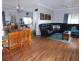 12166 CARNARVON Highway, St George QLD 4487