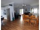 12166 CARNARVON Highway, St George QLD 4487
