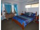 12166 CARNARVON Highway, St George QLD 4487