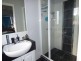 12166 CARNARVON Highway, St George QLD 4487