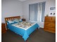 12166 CARNARVON Highway, St George QLD 4487