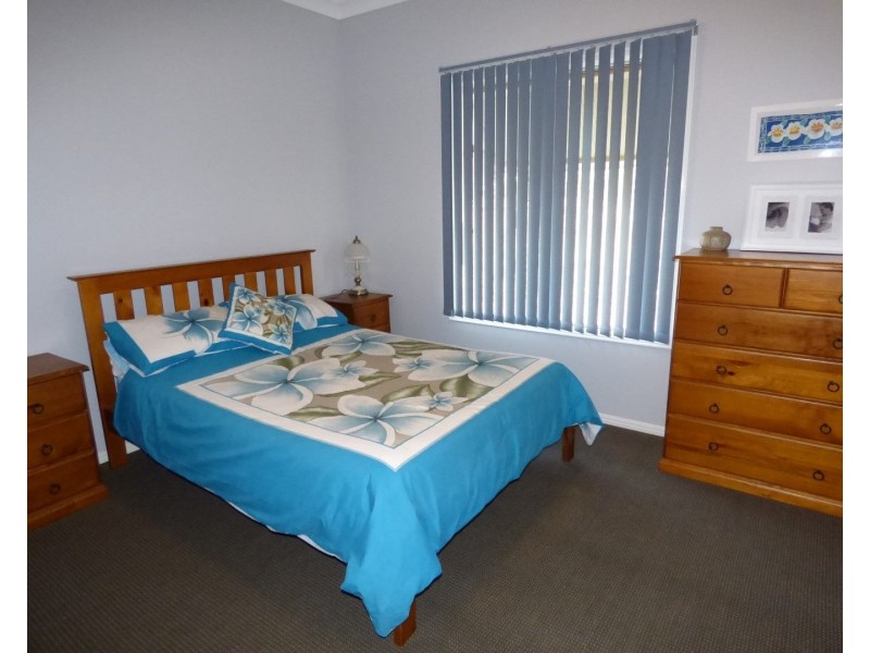12166 CARNARVON Highway, St George QLD 4487