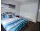 12166 CARNARVON Highway, St George QLD 4487