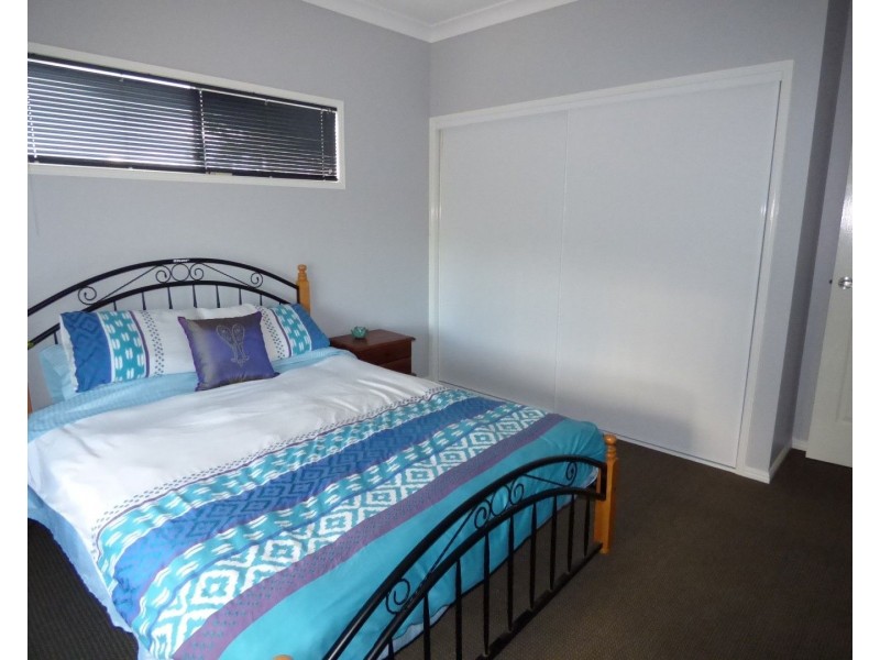 12166 CARNARVON Highway, St George QLD 4487