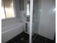 12166 CARNARVON Highway, St George QLD 4487