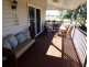 12166 CARNARVON Highway, St George QLD 4487