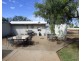 12166 CARNARVON Highway, St George QLD 4487