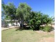 12166 CARNARVON Highway, St George QLD 4487