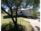 12166 CARNARVON Highway, St George QLD 4487
