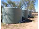 12166 CARNARVON Highway, St George QLD 4487