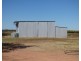 12166 CARNARVON Highway, St George QLD 4487