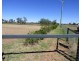 12166 CARNARVON Highway, St George QLD 4487