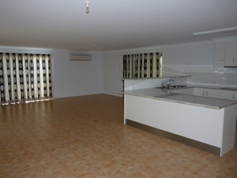 281-283 ALFRED Street, St George QLD 4487