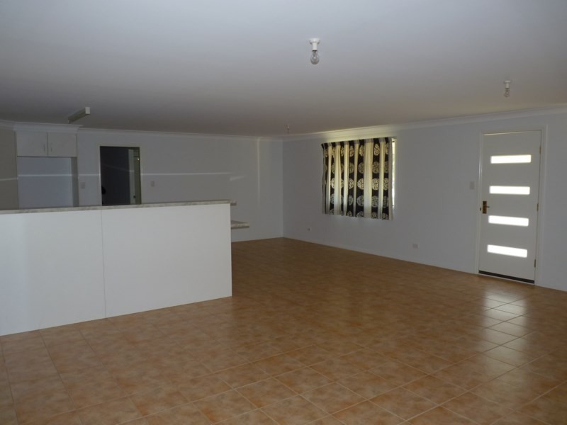 281-283 ALFRED Street, St George QLD 4487